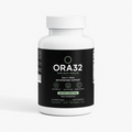 Daily Oral Microbiome Chewables