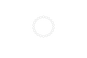 ORA32 - Home
